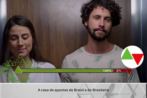 site de apostas presidente do brasil