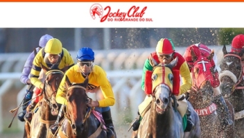Pick-7 é a grande atração nesta quinta-feira no Hipódromo do Cristal