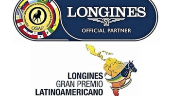 GP Latinoamericano de 2022 volta ao Chile