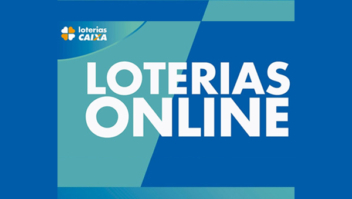 Loterias Online da Caixa têm instabilidade em dia da Quina de São João