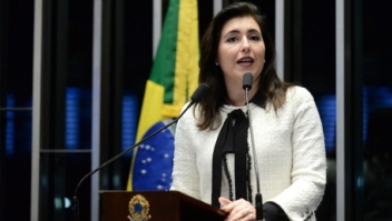 Ministério do Planejamento recomenda rejeição de projeto que legaliza jogos de azar