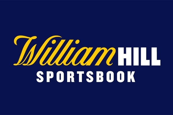 A recuperação do varejo da William Hill ajuda a diminuir o declínio na receita do jogo online