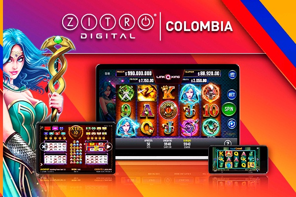 Online video casino партнерские программы крупных казино