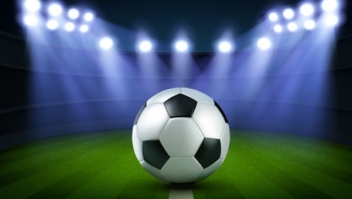 Sites de apostas estão em 85% dos clubes da elite do futebol brasileiro