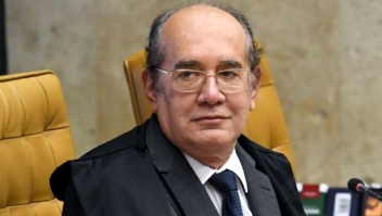 Julgamento da ADPF 455 no Plenário Virtual está suspenso
