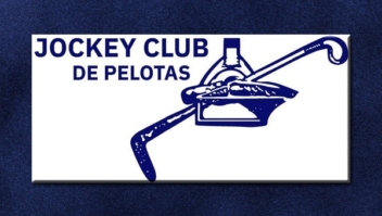 Série de vídeos do Jockey Club de Pelotas exibe detalhes e bastidores do turfe