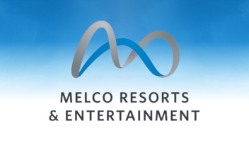 Operadora de cassinos Melco com perdas líquidas de US$ 185,7 milhões no segundo trimestre