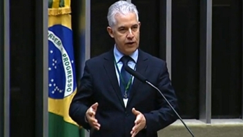 Advogado da ADPF 493 no STF comenta reportagem sobre a retomada da LOTERGS