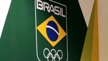 Brasil desconhece alcance da manipulação em esportes olímpicos