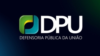 Defensoria Pública da União cobra ministérios sobre regulamentação de bets