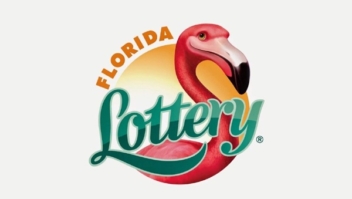 Loteria da Flórida procura por ganhador de bilhete de US$ 89 mil em Broward