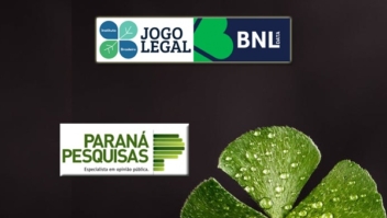 Paraná Pesquisas foi o instituto que chegou mais próximo do resultado das eleições presidenciais