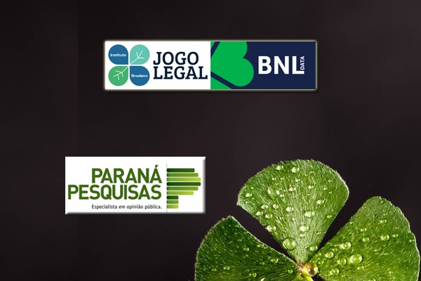 Paraná Pesquisas foi o instituto que chegou mais próximo do resultado das eleições presidenciais