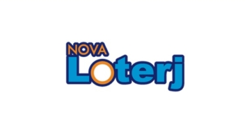 LOTERJ contrata 15 milhões de bilhetes de loteria instantânea