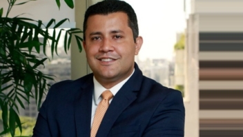 Por que a bancada evangélica se opõe à Lei dos Cassinos no Brasil?