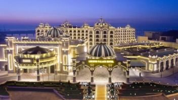 GGR dos jogos de Macau sobe 29% em julho
