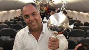 Deputado propõe emendas para liberar apostas esportivas e proteger clubes
