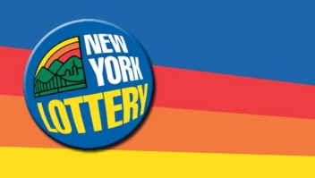 O que as loterias de Nova York ensinam ao mercado de apostas no Brasil