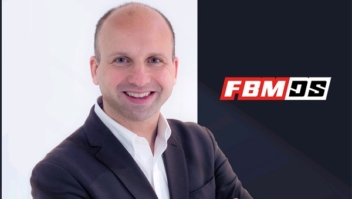 “Espanha pode ter um impacto significativo para melhorar nossas operações offline e online”, Roberto Regianini