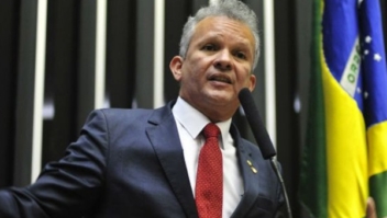 Deputado André Figueiredo diz que jogadores serão convocados a depor na CPI das apostas