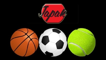 Jogadores japoneses arriscaram US$ 45 bilhões em sites ilegais de cassino online em 2024