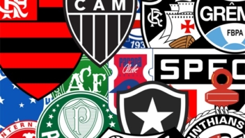 CPI das Apostas Esportivas tem deputados ligados a cinco clubes