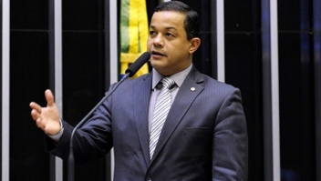 Comissão de Segurança Pública aprova medidas compensatórias para municípios com penitenciárias