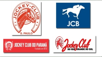Clubes hípicos realizam menos páreos devido a significativa redução do rebanho de equinos