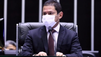 Relator aprova pedido de informação sobre regulamentação das apostas esportivas