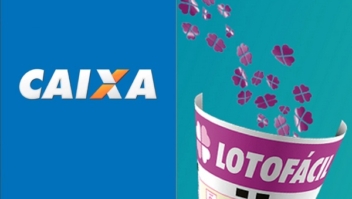 Lotofácil completa 18 anos nesta quarta-feira