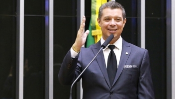 Comissão aprova projeto que prevê compartilhamento de recursos das loterias por entidades desportivas