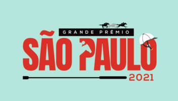 Cidade Jardim revive magia e tradição do Grande Prêmio São Paulo