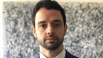 Gustavo Guimarães comenta sobre saída da SECAP-ME