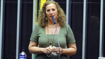 Comissão de Cultura da Câmara aprova projeto que cria a Loteria da Cultura