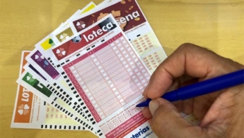 Confira a programação do concurso 957 da Loteca com prêmio acumulado de R$ 300 mil
