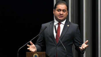 Relator do projeto que cria as Loterias da Saúde e do Turismo pede prioridade para votação da proposta