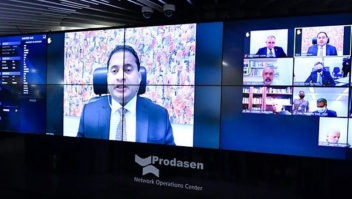 Adiada votação de projeto que cria loterias para saúde e turismo
