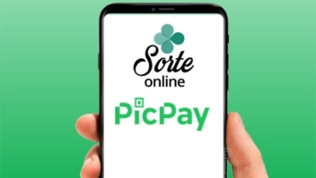 Sorte Online oferecerá 30% de desconto em apostas pagas via PicPay na Quina de São João