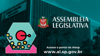 Projeto da Assembleia Legislativa do Estado de São Paulo prevê frear bets por meio da saúde mental