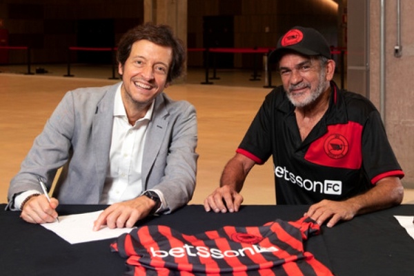 ‘Como explicar o sucesso do Íbis?’