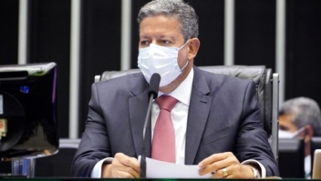 Mais três deputados são indicados para o GT dos Jogos 1
