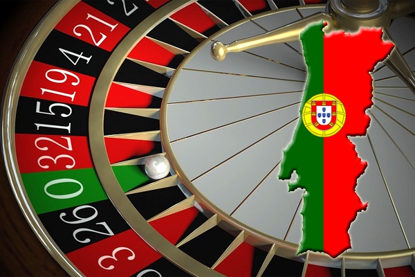 Covid-19 faz cassinos portugueses deixarem de arrecadar 173 milhões de euros