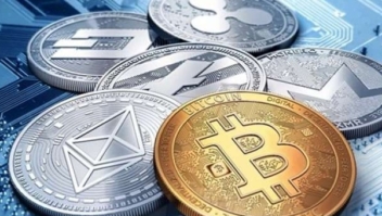 Investir em Bitcoin - a melhor decisão de sempre ou um desperdício de dinheiro?