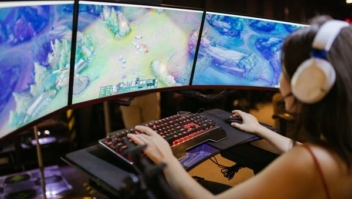 Apesar de restrições, crescem patrocínios de casas de apostas a times de e-Sports