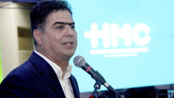 Prefeito Emanuel Pinheiro sanciona lei que regulamenta a criação da Loteria Municipal de Cuiabá