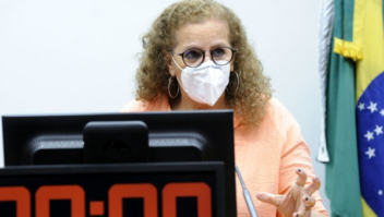 Câmara aprova urgência para projeto que institui a Política Nacional Aldir Blanc de fomento à cultura