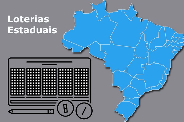 Estados e União disputam registro das bets em busca de arrecadação