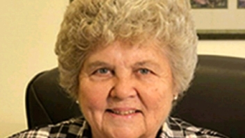 Freira de 80 anos é presa nos EUA por desviar US$ 835 mil para apostas em Las Vegas