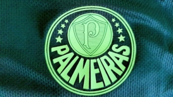 Após empate com Flamengo, chances de título do Palmeiras no Brasileirão são de 75%