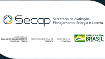 Valor: SECAP estima que arrecadação com loterias federais vai superar R$ 18 bi neste ano